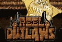 Reel Outlaws slot